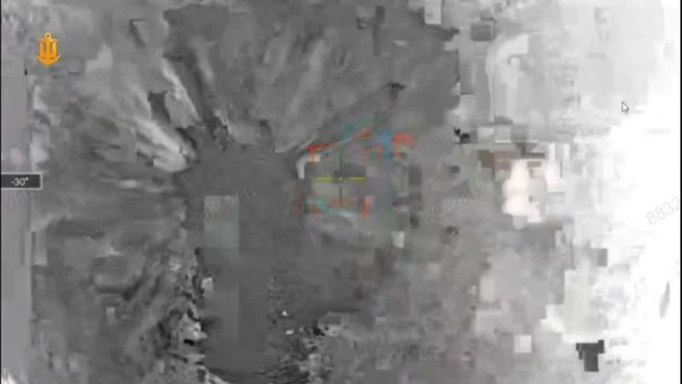 ��� ������: ����� � ������ ����. ����� ����������