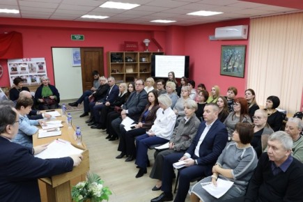 ������ ���������������� �������� �� ����� ������� ���������� ����