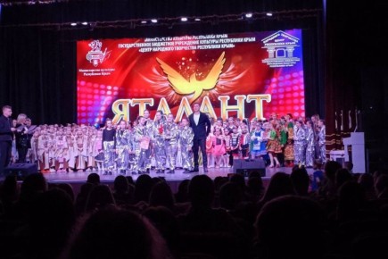 ������������ ������� �������� ��������� �� �������� ��������