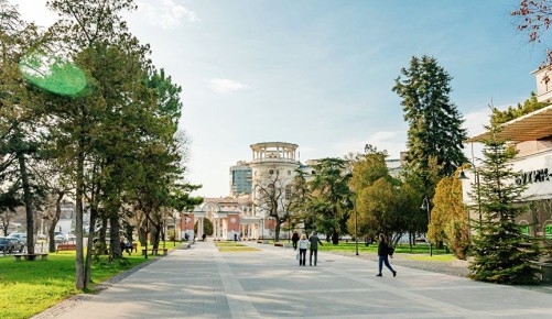 � ����������� � ����� 8 ����� �������� �������� ���������