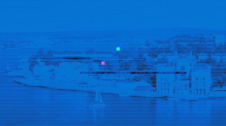 ���������� �����, �������� ���