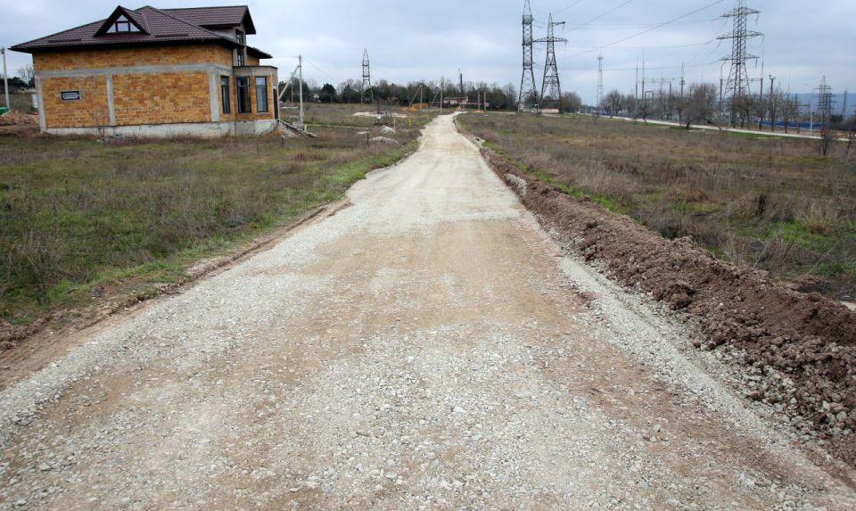 ������� ���������: �������� ������ �� ������������� ���� ������!