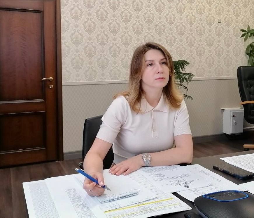 ����������� �������� �������� � ��������� �������� ���������� ���� ������� ��������� � ����� ������� ������� ������� � ��������� ��� ������������ ����������� ������������ ������ ��������� ���������� ���� ����� ��������