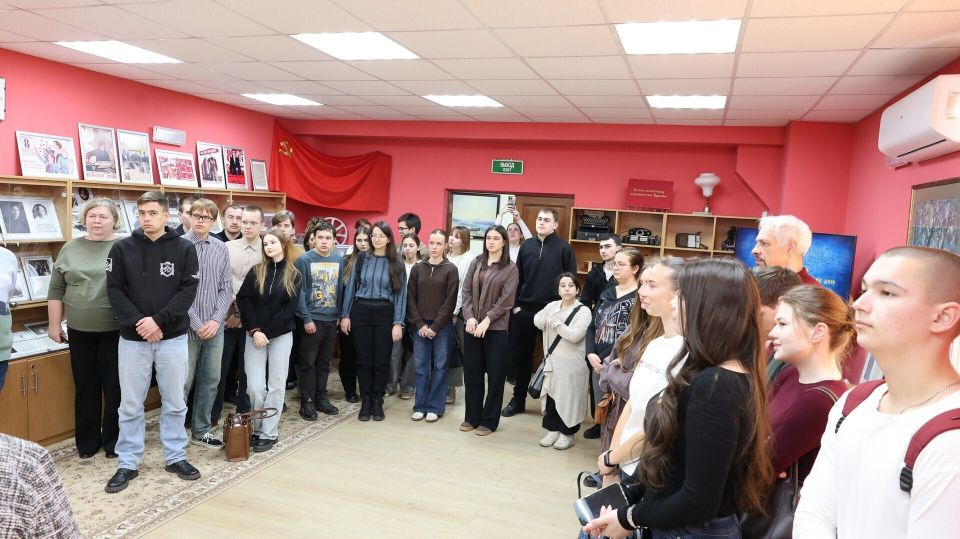 � ������������ ����������� ��������, ����������� ���������� �������� �����