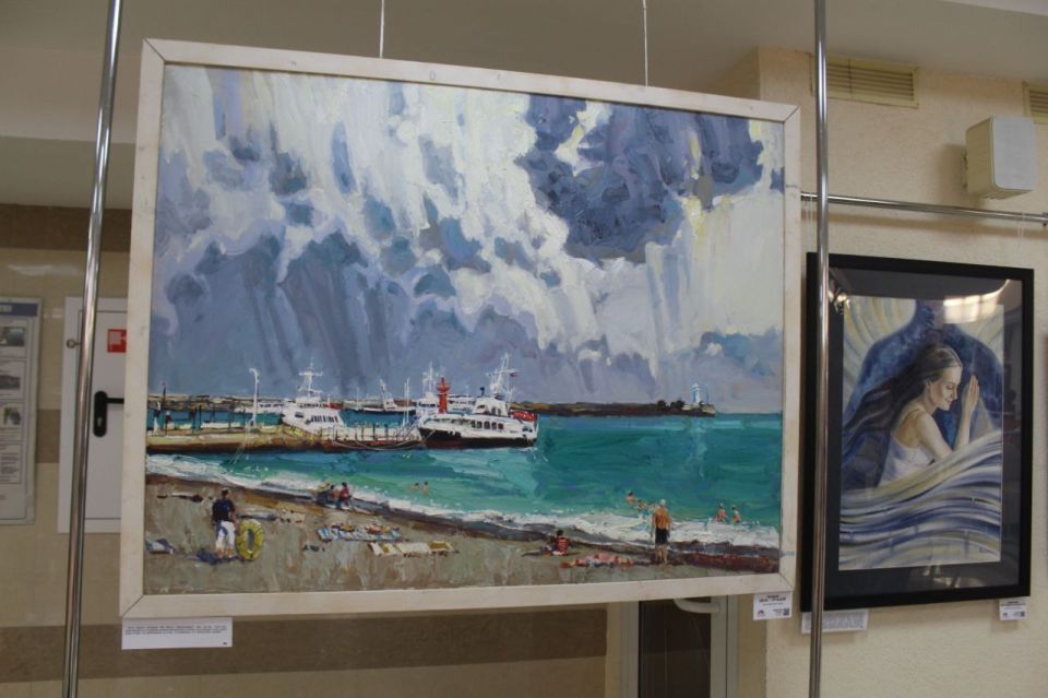 � ����������� ���������� �������� �������� ��������, ������� � �������� ��������� ��������