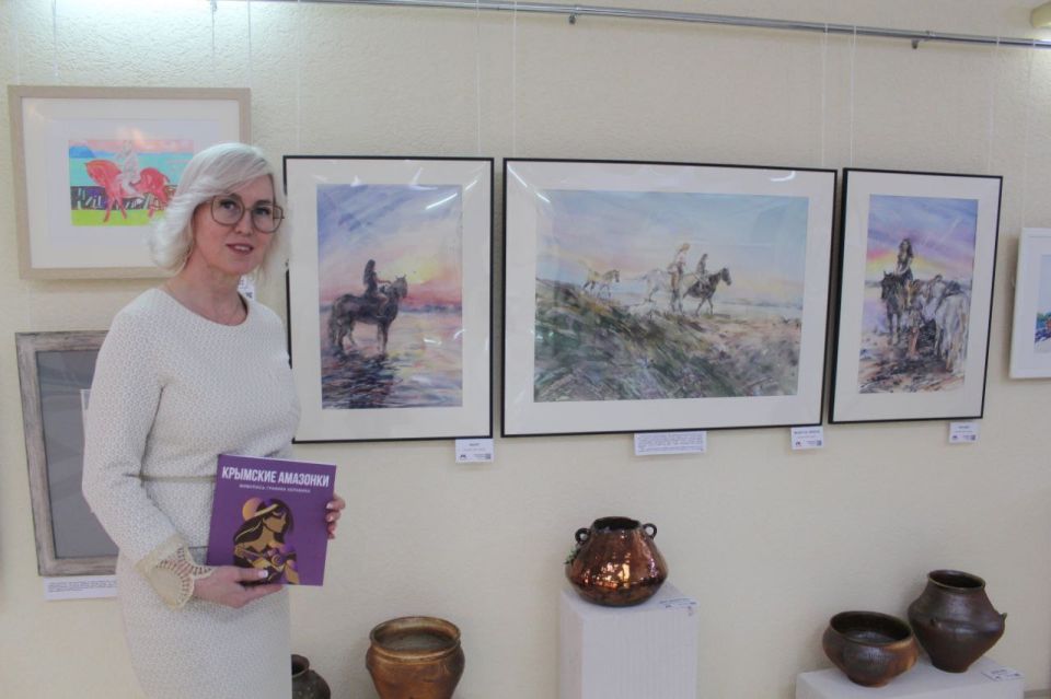 � ����������� ���������� �������� �������� ��������, ������� � �������� ��������� ��������