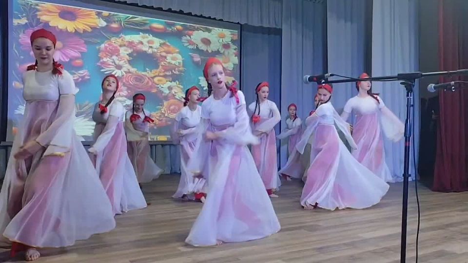 ��������� �����������: ����� ����� ������� ��� ���� ������, ������� ������� ����� � ���������� ����� �������� �������