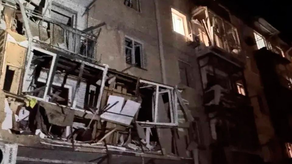 � ����������� ��-�� ����� ��� ���������� ������ �������, � ��� ����� ��� �������