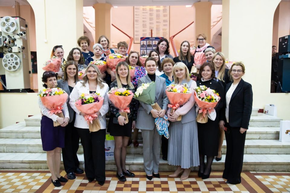 � ���������� �������������� �������� ��� �����-��������� � ����������� �������� ������� ��, ������������ ����� ���������� ��������� ���� �������� ����������� � �������� � ������ ���������� ���, ������� ����������...