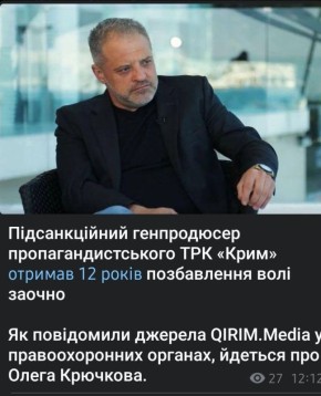 ���� �������: ���� �� ����� ��� �����