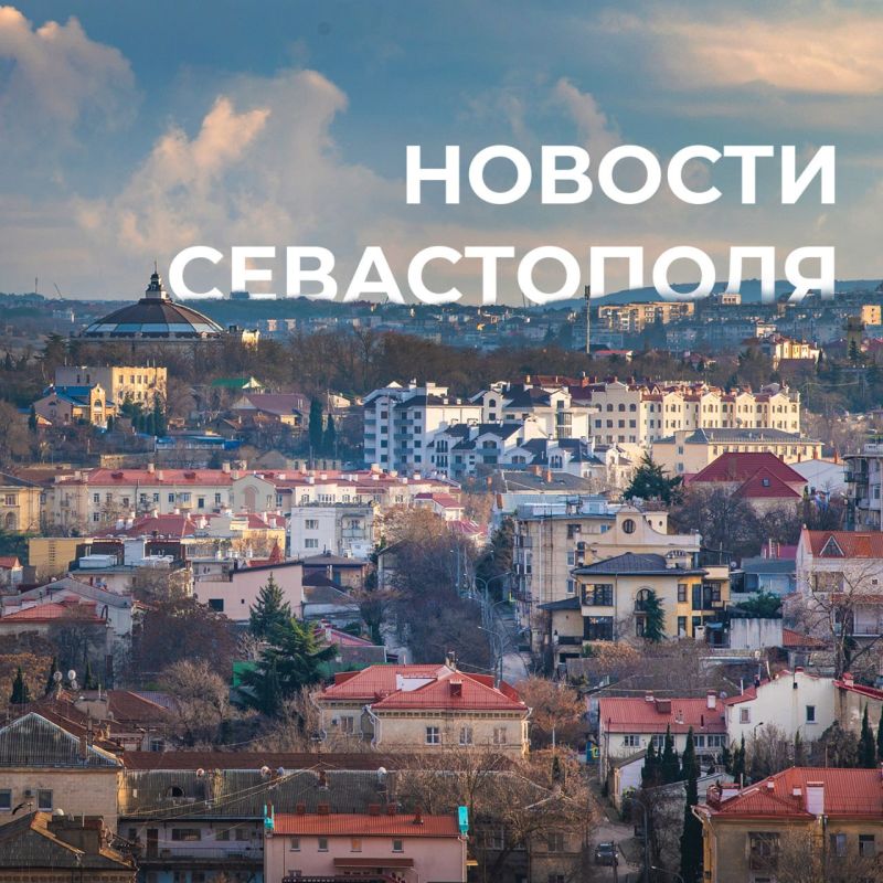 ������ ���������: ������� � �������:. ����������� ����������� ����� ���: ����� ������� � ���� �� ��������, �������� ������������ �� ������� ��������