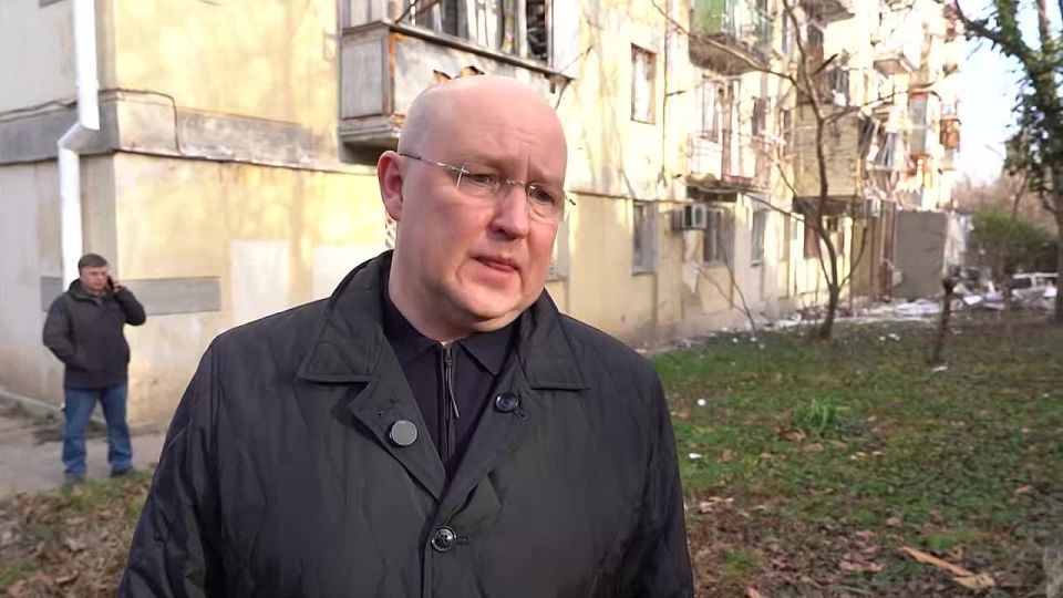 ���������: ������ ����� ��� �� ����������� � ��� �������� ������ ������ ������� ������