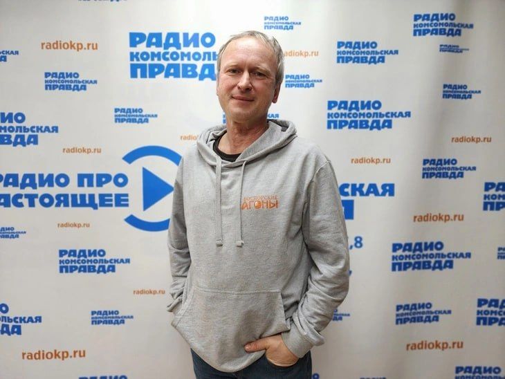 Телефонные мошенники добрались до театра