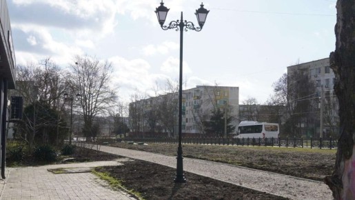 � ����� "��������� ����� �����" �� ��������������� ������