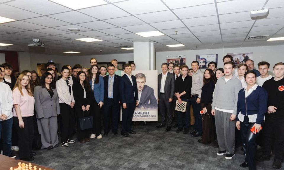 � ������������� �������� �������� ��������� ���� ������ ��������