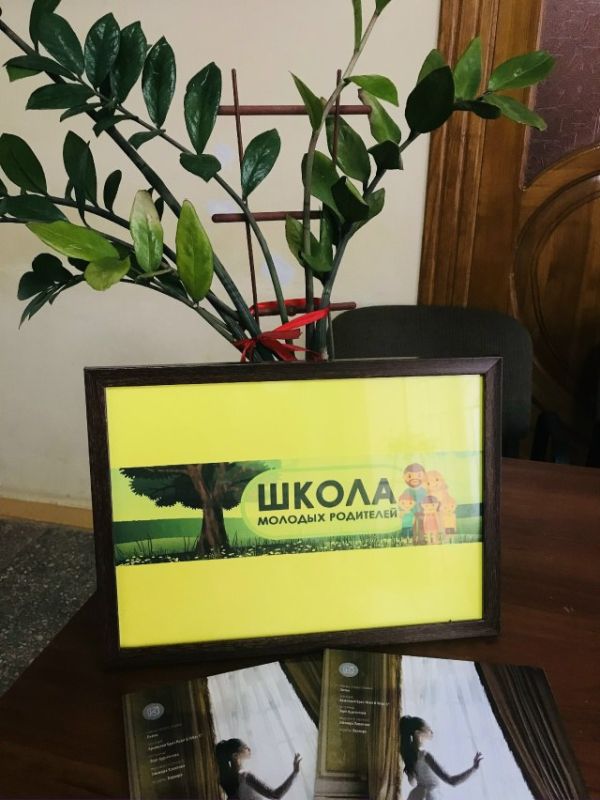 � ������� ������ ���� ����� ������� ������������ ����� ���������� ��� ���, �������� ��������� �� ����, � ��� ��������� � ����� ������� ��������