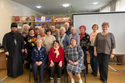 ���������� ������������ ������ ����������, �������� ��������� � ������������� ������� ����