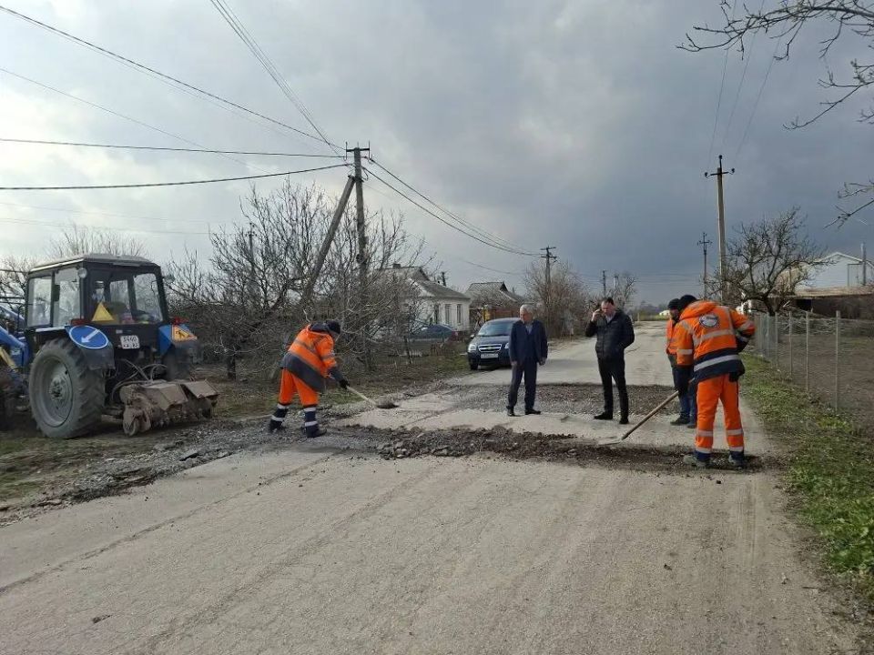 ����� ������: ��������� ����������, ������������ �� ��������� �������� ������������� ����� � ����� ������ ������� ������ �� �������� �������