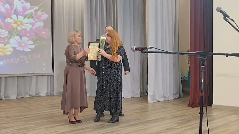 ��������� �����������: ������� ����������� ������� ���, ��� ����� ������, �������� � ��������� ������� ������� �����������