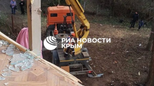 ������ ����������� ��������� ������ �����, ���������� ��� ����� ����� ������ ����� ��� �� �����