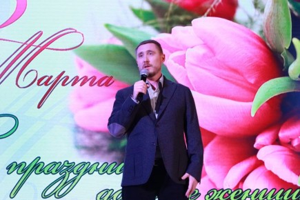 ������� �������: � ��� ����������� �� ����� �������� ���� �� ����� ������� � ������ ���������� � ������������� ������� ����