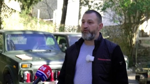 ����� ��������: � ����� ���������� �� ����� ������� ������ ������ � �� ���� �� ������ ����� � ���������� ���������� ��������� ��������, ������� ��������� �����!