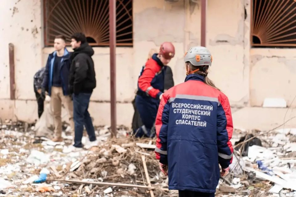 ������ � �����: ��������� � �������� ����������� ��������� ����������� ������ ����� ���