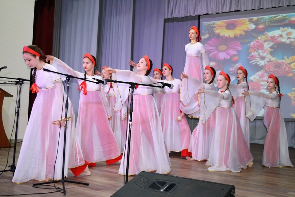 ������������� �����������, ����������� �������������� �������� ���