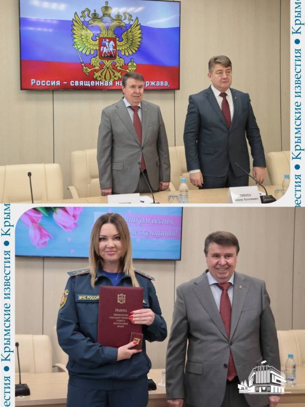 ��������������� ������� �� ��������������� � ����� � �������� ������� ������� ���������� � ���������� 8 �����