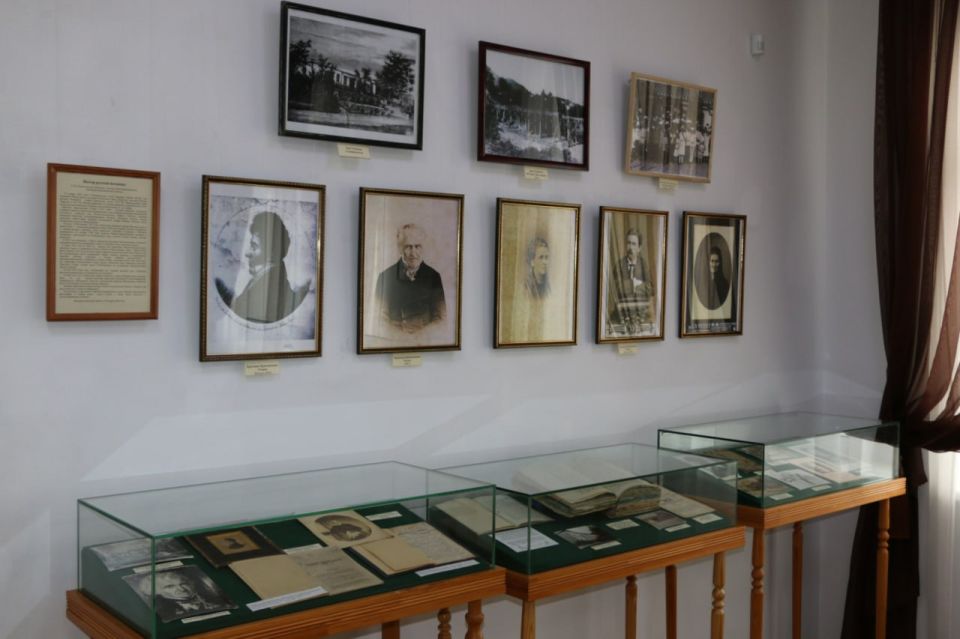 ���������� ���������� � ������ ����� ���������� 1, 5 ���