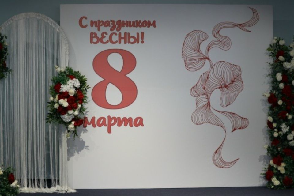 � ���������� ��������� � �������� ���������� ������������� �����������