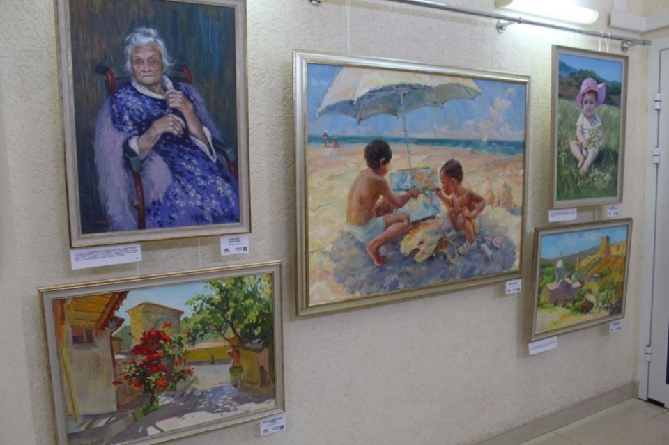 � ����������� ���������� �������� �������� ��������, ������� � �������� ��������� ��������