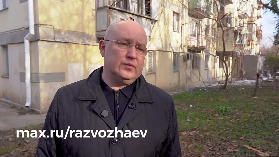 ��������� ������ ��� ��� �������� ������� ����������� ������ ���� � �� ����� ��������� ������� ���������� � ���������� ������