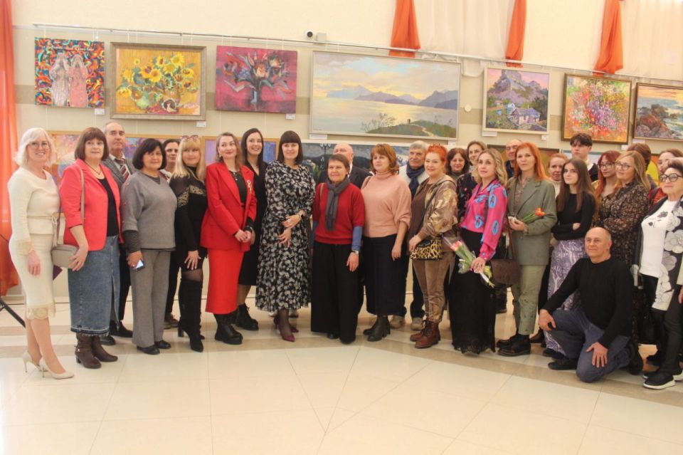 � ����������� ���������� �������� �������� ��������, ������� � �������� ��������� ��������