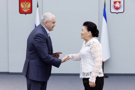 ������ �������� ������, ������� �������� �� ����� �����, � ���������� ���������