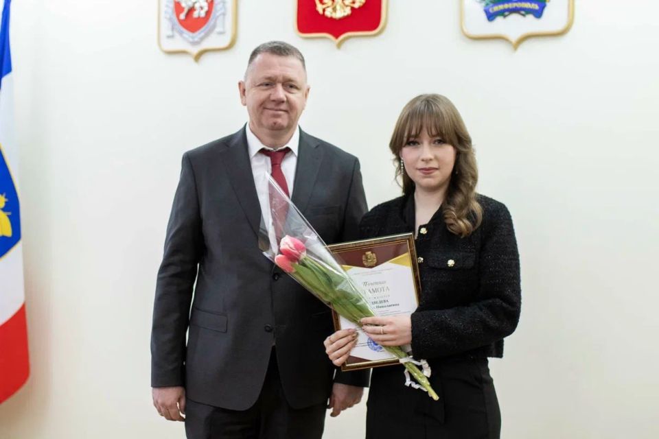 ������ ���������: � ���������� ����������� ��������� ��������� ������ ����������� ������� ����������� ������������� ������, ���������� ������, ���������������� ����������