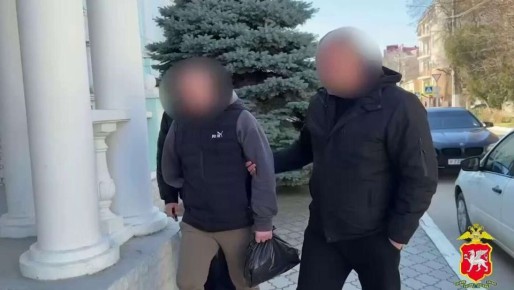 ������ ������������� ������� � ���� ��������� � ����� �� �������