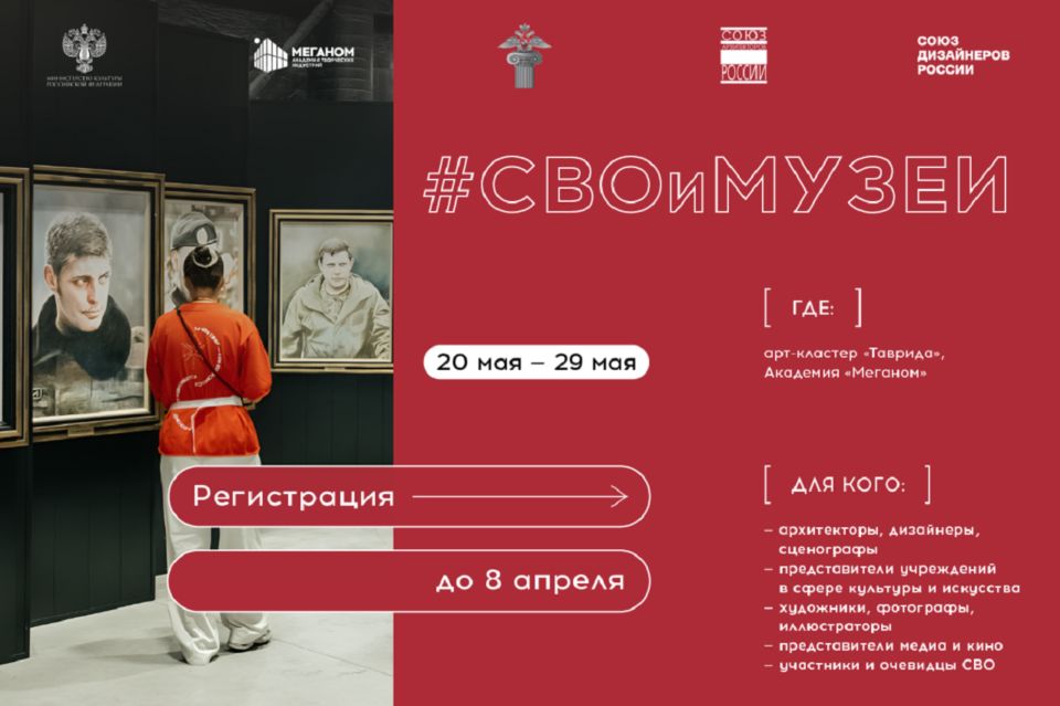 ���������� ����������� �� ����� ��������� �#��������Ȼ