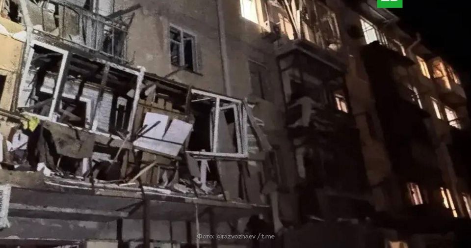 ��������� �������� ���������� ������������ ��� ��������� ����� ���