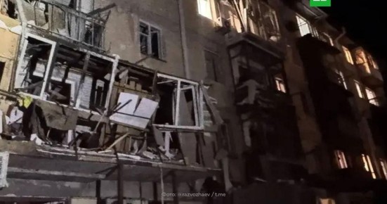 ��������� �������� ���������� ������������ ��� ��������� ����� ���