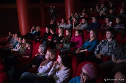 8 ����� � ����������� ����������� ��������� ������� ������������� ������