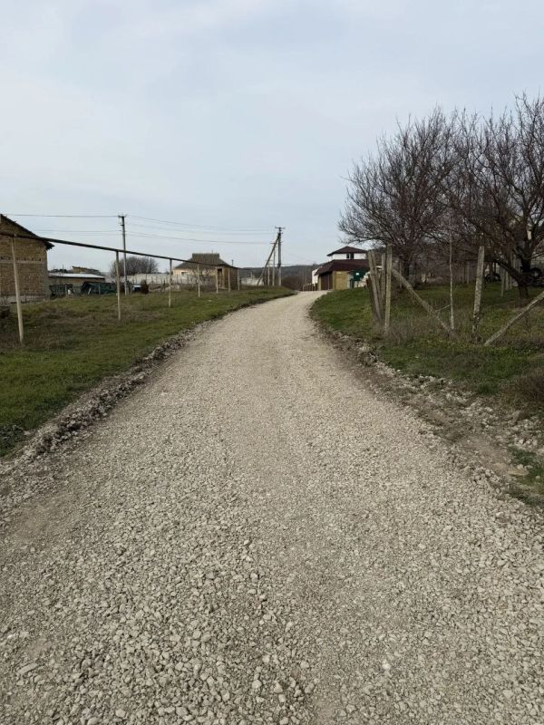 � �������������� ������ ���������� � ������������� ����� � ��������� ����� ���������� � ������ ������� ����� �����