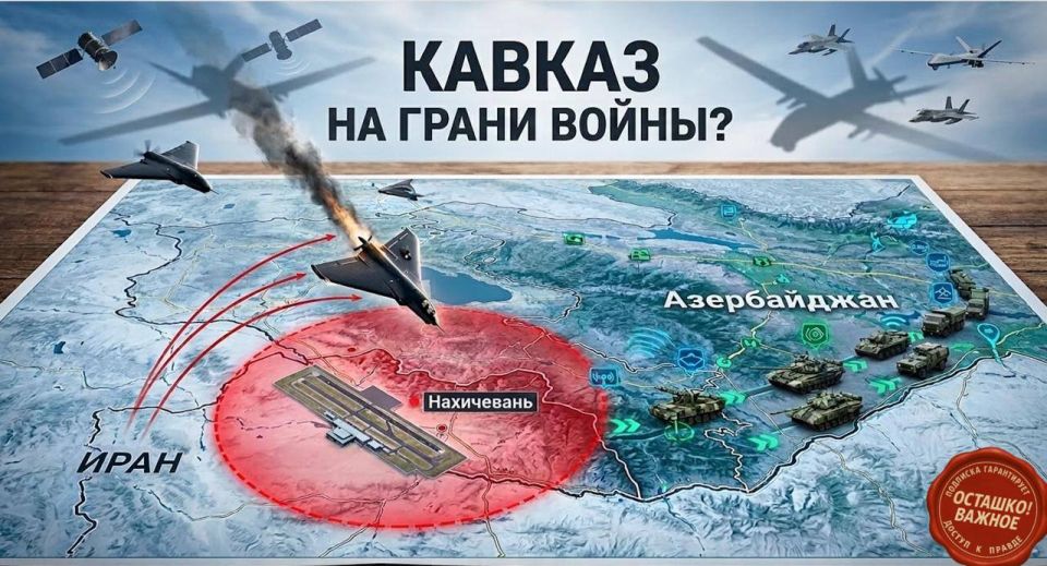 ����� �� �����������: �������� ����� � ���������� � ������ ������� ���������� �����?