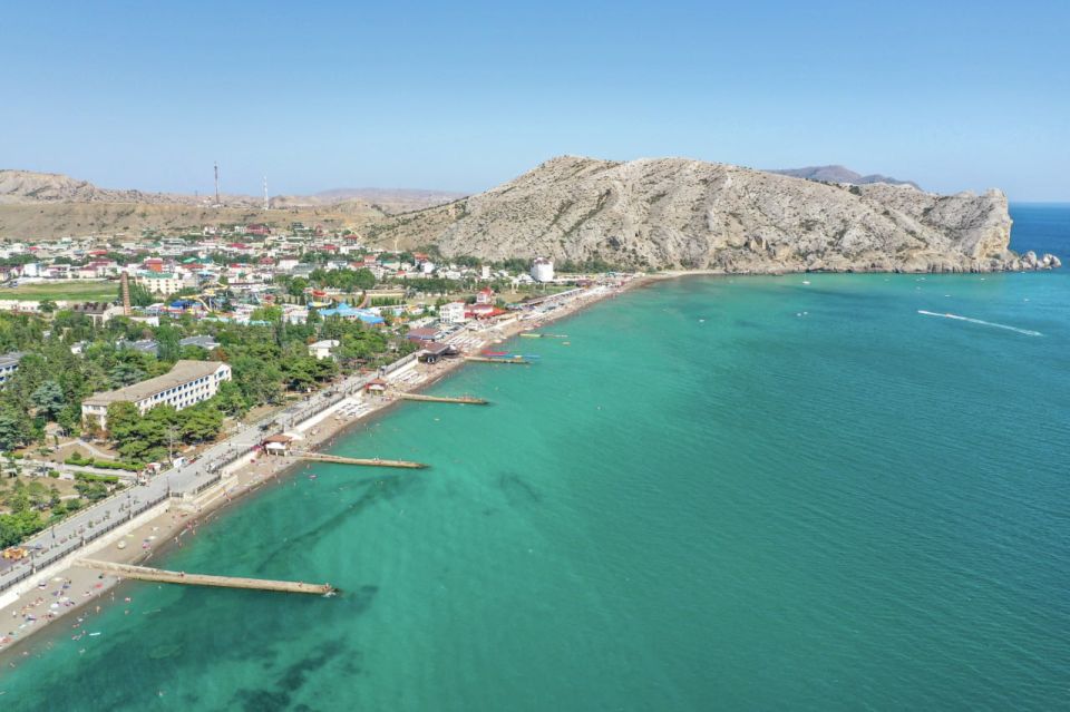 ����� ����� � ����-2026 � ������ ��������� � ���������� �����