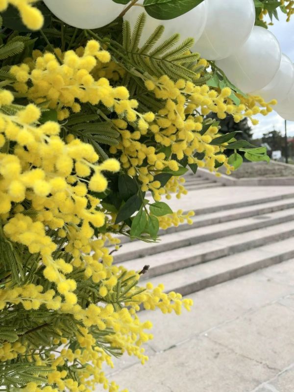 ������� ���������: ������� � ��������� �������!