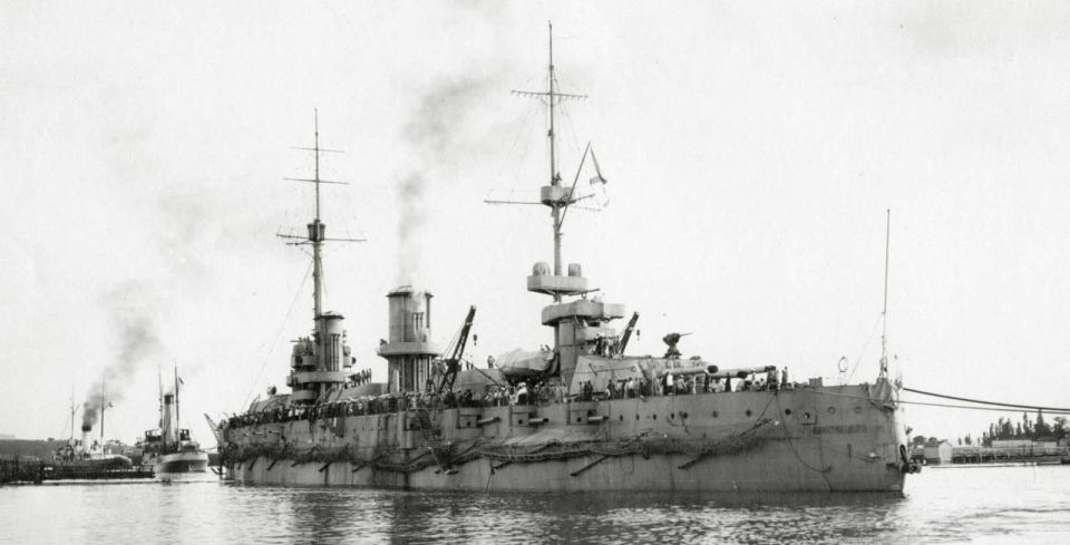 ����� �� �������� ��������� ������������� ����� �������� ������, ��� � ���� ����� �� �������� ������� ������������ ��� ������� 1914-17 �����, ������� � �������� ����� ������� ����� �� ����� ����� ������� ������� ��� ������ �...