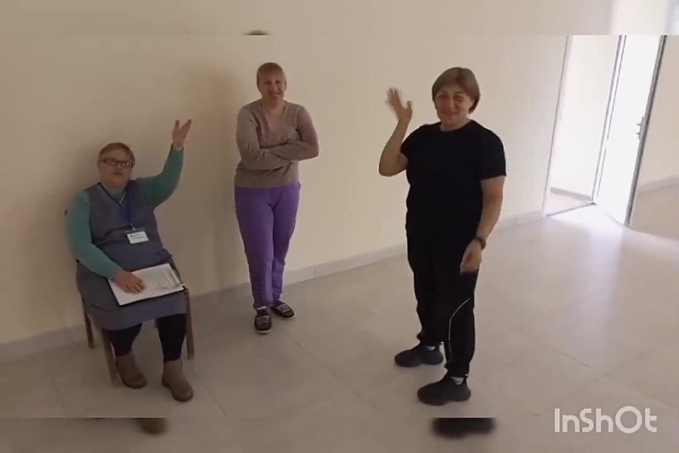 ��������� �����������: ����� �������!. �� � ������������� �����, �������� � ��������, ����� � �������, ����������� � ���������