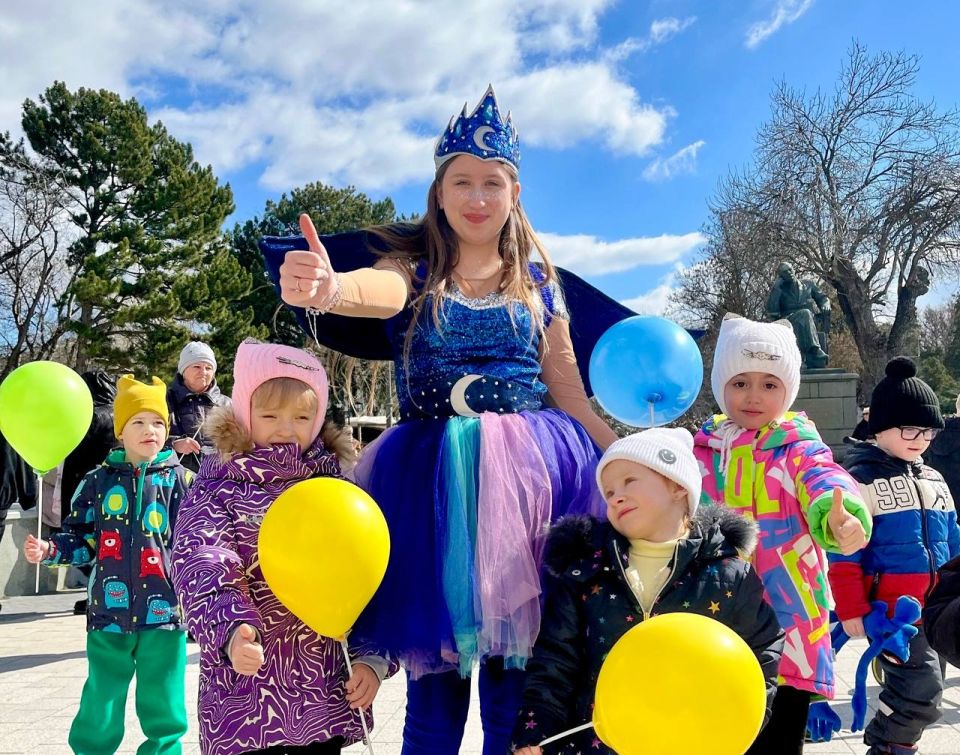 ������, ���� � �������� �������: ��� ������ �������� �������� � ������ �������