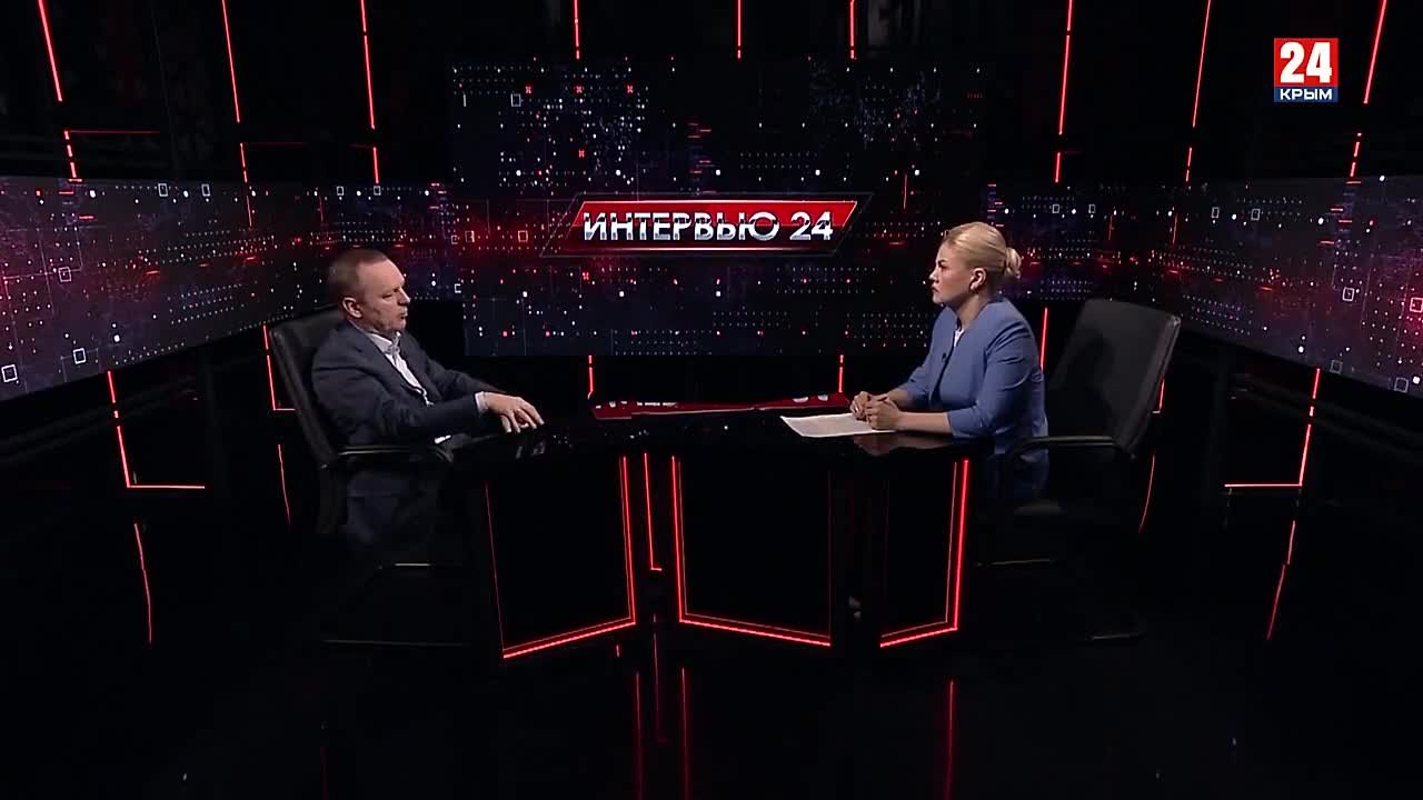 Депутат Госдумы заявил, что 90% звонков от мошенников поступают из Украины