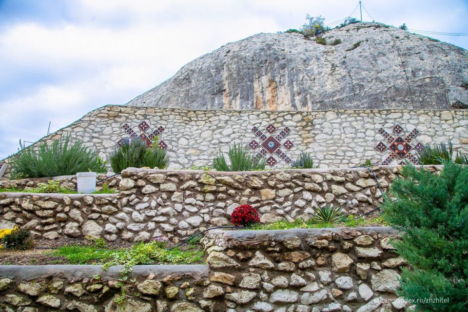 ��������� ����, ����� �������� ��� ���� ��������� ���������������, ���������� �� �� �������� � ���������� ��������� �������, ����������� � �������� �� ���� ��������, � ����������� ���� ��������������� �����-����������...